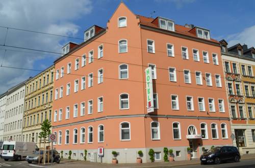 Лейпциг Германия Код супер скидки booking.com