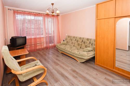 Kaliningrad Russie code de réduction super booking.com