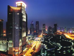 深圳（シェンヂェン） 中国 スーパーディスカウントコード Shenzhen agoda.com