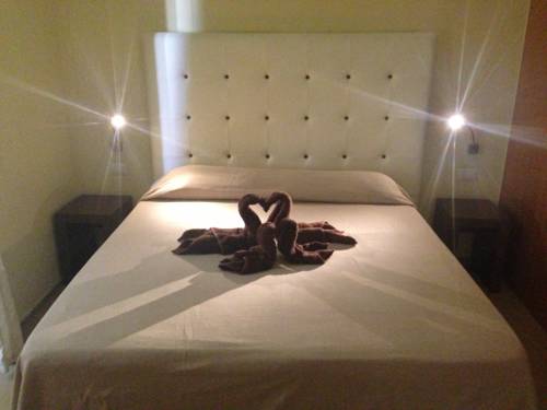 Gallipoli Italia codice sconto super booking.com