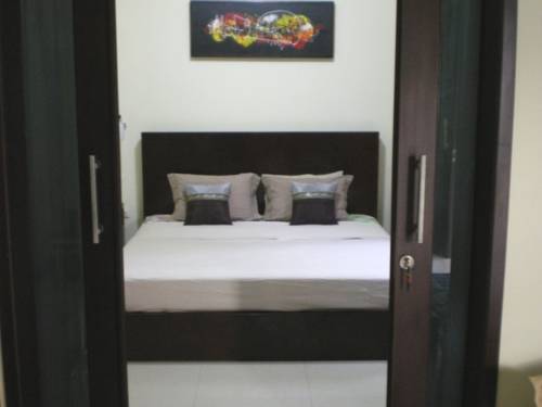 Canggu Indonesia Hotel Discount Code