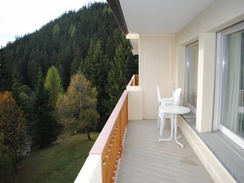 Crans-Montana Switzerland Hotel Discount Code