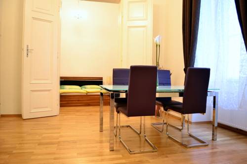 Wien Austria codice sconto super booking.com