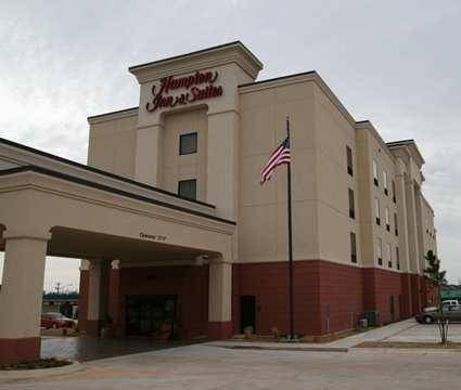 Ciudad de Oklahoma (Oklahoma) Estados Unidos super código de descuento booking.com