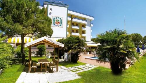 Lido di Jesolo Italia codice sconto super booking.com
