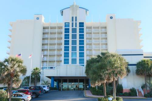 North Myrtle Beach (Carolina del Sud) stati Uniti codice sconto super booking.com
