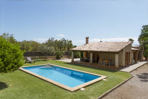 Pollensa Espagne code de réduction super booking.com