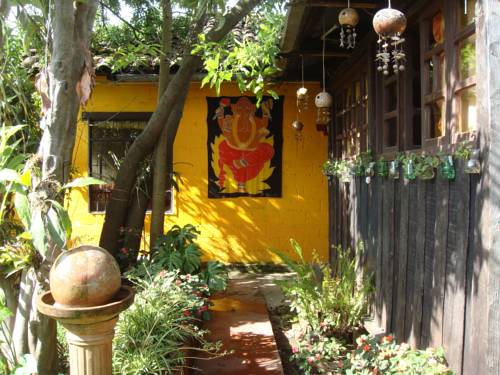 San Cristóbal de Las Casas Mexique code de réduction super booking.com