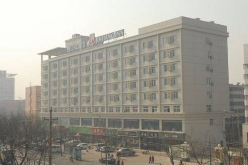 Zhengzhou Chine code de réduction super booking.com