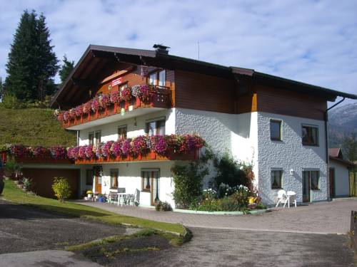 Riezlern Austria codice sconto super booking.com