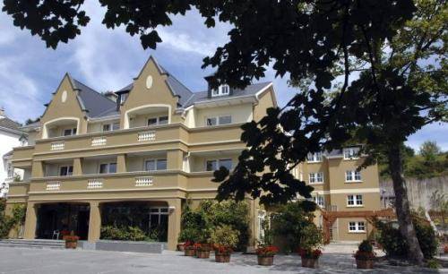 Killarney Irlande code de réduction super booking.com