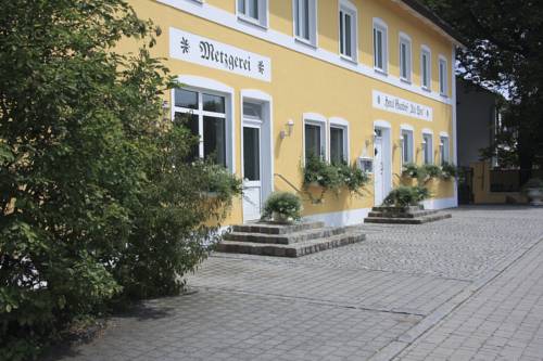 Schwaig Allemagne code de réduction super booking.com