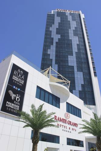 Manama Bahreïn code de réduction super booking.com