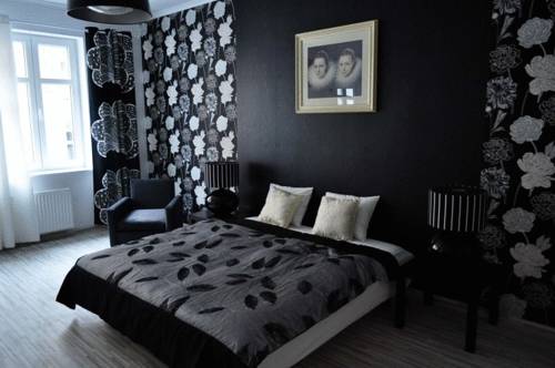 Poznań Pologne code de réduction super booking.com