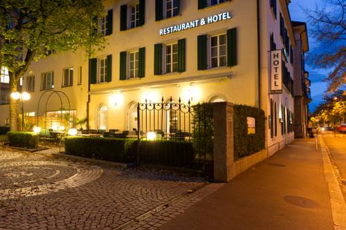 Zürich Suisse code de réduction super booking.com