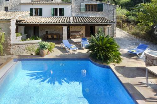 Pollensa Espagne code de réduction super booking.com