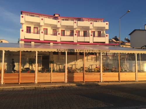 Çeşme Turquie code de réduction super booking.com