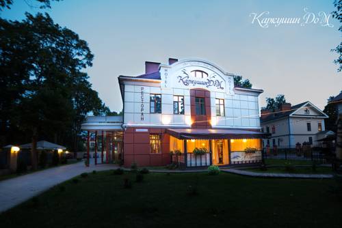 Pskov Russie code de réduction super booking.com