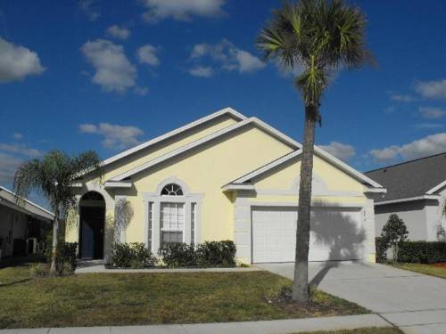 Clermont (Florida) Estados Unidos super código de descuento booking.com