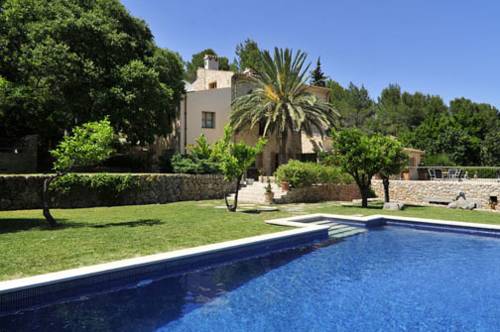 Pollença Espagne code de réduction super booking.com