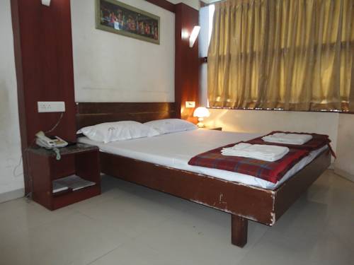 Coimbatore India Hotel Discount Code