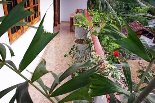 Unawatuna Sri Lanka code de réduction super booking.com