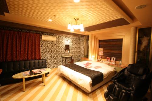 Kyoto Japon code de réduction super booking.com