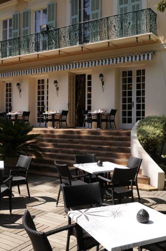 Nizza Francia codice sconto super booking.com
