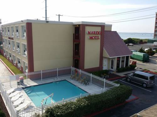 Ocean City (Maryland) États Unis code de réduction super booking.com