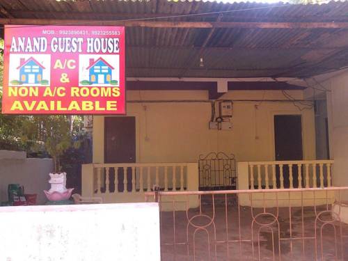 Calangute Inde code de réduction super booking.com