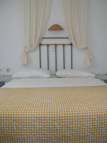 Naoussa Grèce code de réduction super booking.com