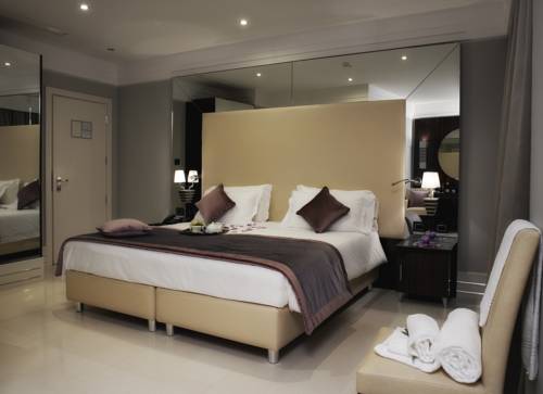 San Salvo Italia codice sconto super booking.com