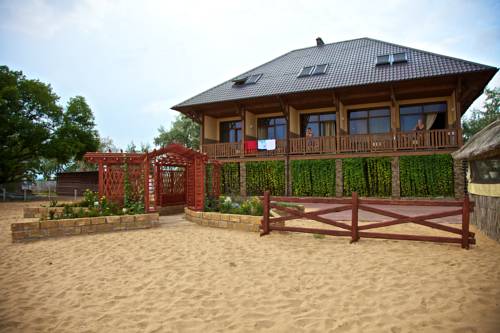 Feodosiya Crimée code de réduction super booking.com