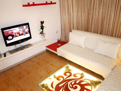 Sofia Bulgaria codice sconto super booking.com