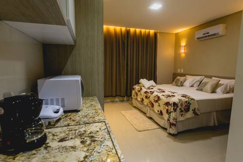 Fortaleza Brésil code de réduction super booking.com