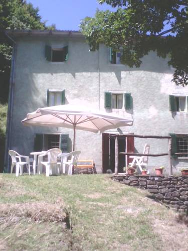 Porretta Terme Italie code de réduction super booking.com