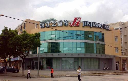 Zhoushan China super código de descuento booking.com