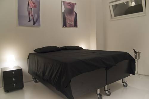 Скопье Македония Код супер скидки booking.com
