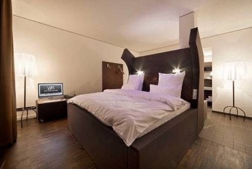 Berlino Germania codice sconto super booking.com