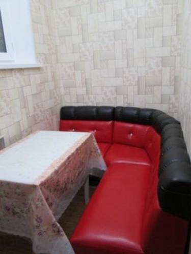 Бишкек Кыргызстан Код супер скидки booking.com