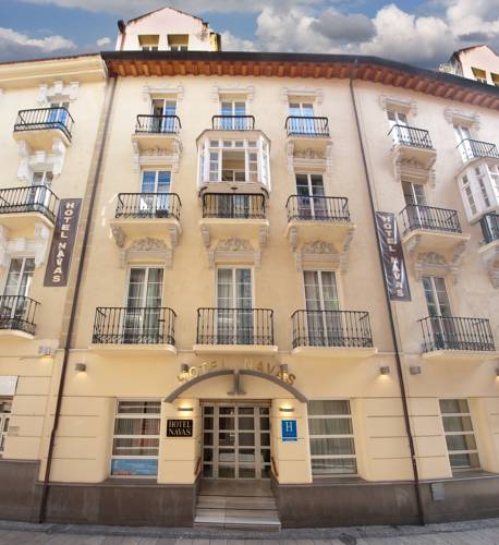 Grenade Espagne code de réduction super booking.com