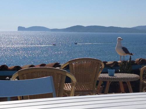 Alghero Italia codice sconto super booking.com