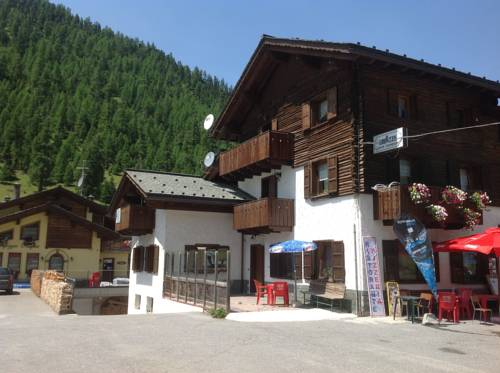 リヴィーニョ イタリア スーパーディスカウントコード Livigno booking.com