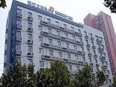 Zhengzhou Chine code de réduction super booking.com