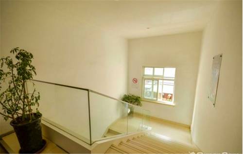 Lanzhou Chine code de réduction super booking.com