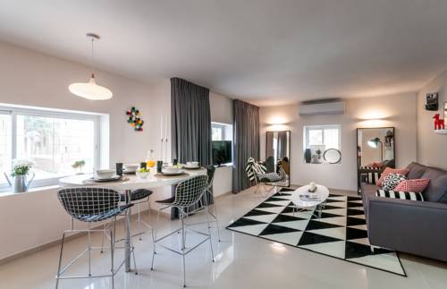 tel Aviv Israele codice sconto super booking.com