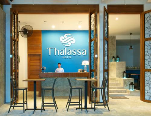 Ko Tao Tailandia super código de descuento booking.com