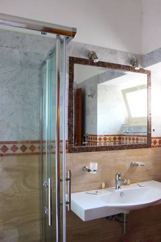 Taormina Italie code de réduction super booking.com