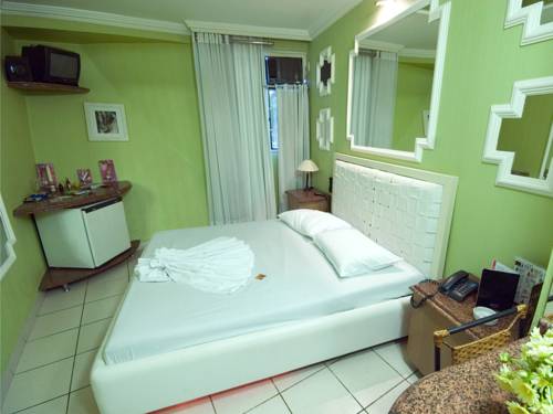 Brasilia (Distrito Federal) Brasile codice sconto super booking.com