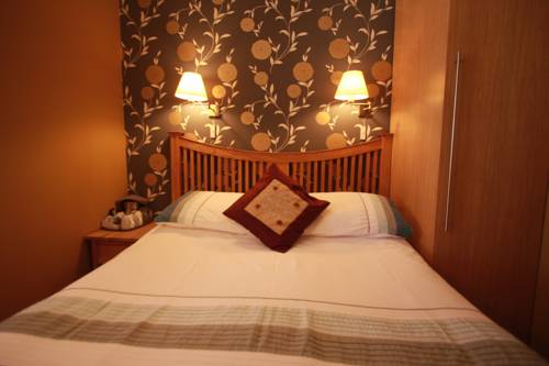 York Royaume-Uni code de réduction super booking.com